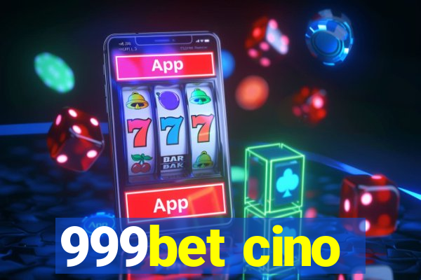 999bet cino